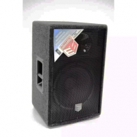 ES-ACOUSTIC 15 AA ES-ACOUSTIC 15 AA