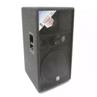 ES-ACOUSTIC 153 P4 ES-ACOUSTIC 153 P4