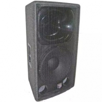 ES-ACOUSTIC 15H P8 ES-ACOUSTIC 15H P8