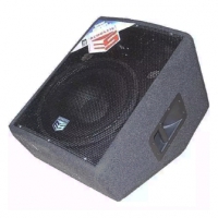 ES-ACOUSTIC 15M AD ES-ACOUSTIC 15M AD