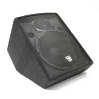 ES-ACOUSTIC 15M P8 ES-ACOUSTIC 15M P8