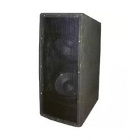 ES-ACOUSTIC 212S P4 ES-ACOUSTIC 212S P4