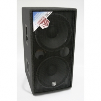 ES-ACOUSTIC 215S P4 ES-ACOUSTIC 215S P4