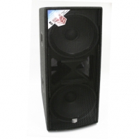 ES-ACOUSTIC 218S P8 ES-ACOUSTIC 218S P8