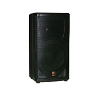 EUROSOUND PORT-12