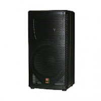 EUROSOUND PORT-15