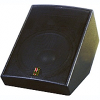 EUROSOUND Port-15M EUROSOUND Port-15M