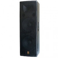 EUROSOUND PORT-215