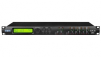 FBT DLM-26 FBT DLM-26