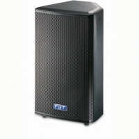 FBT MITUS 112 8ohm FBT MITUS 112 8ohm