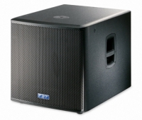 FBT MITUS 118S 4ohm
