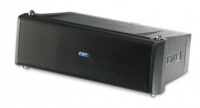 FBT MITUS 206LA FBT MITUS 206LA