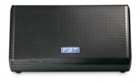 FBT MITUS 210M FBT MITUS 210M
