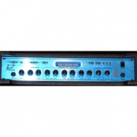 INVASION BASSHEAD600 INVASION BASSHEAD600