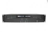 INVOTONE D2400 INVOTONE D2400
