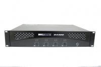 INVOTONE D4400 INVOTONE D4400