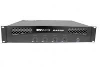 INVOTONE D4550 INVOTONE D4550