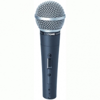 INVOTONE DM300PRO INVOTONE DM300PRO