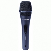 INVOTONE DM500 INVOTONE DM500