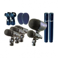 INVOTONE DMS7 INVOTONE DMS7