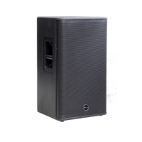 INVOTONE DSX12 INVOTONE DSX12