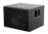 INVOTONE DSX12SA INVOTONE DSX12SA