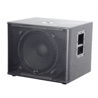 INVOTONE DSX15SA INVOTONE DSX15SA
