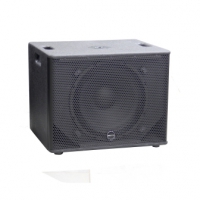 INVOTONE DSX18S INVOTONE DSX18S