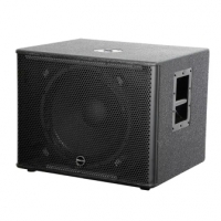 INVOTONE DSX18SA INVOTONE DSX18SA