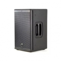 INVOTONE DSX8A INVOTONE DSX8A