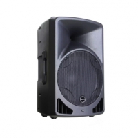 INVOTONE EVO 15A INVOTONE EVO 15A