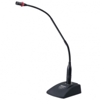INVOTONE GM300 INVOTONE GM300
