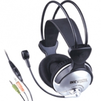 INVOTONE H500M INVOTONE H500M