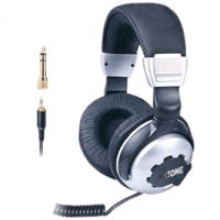 INVOTONE H829 INVOTONE H829