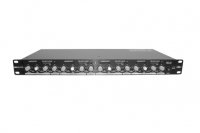 INVOTONE ICL4 INVOTONE ICL4