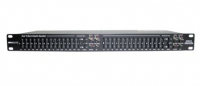 INVOTONE IEQ215 INVOTONE IEQ215