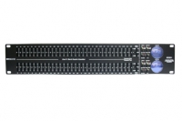 INVOTONE IEQ231 INVOTONE IEQ231