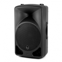 INVOTONE IPS12A INVOTONE IPS12A