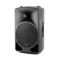 INVOTONE IPS15A INVOTONE IPS15A