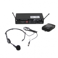 INVOTONE MOD126HS INVOTONE MOD126HS