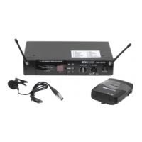 INVOTONE MOD126LV INVOTONE MOD126LV