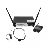 INVOTONE MOD2800HS INVOTONE MOD2800HS