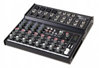 INVOTONE MX12 INVOTONE MX12