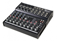 INVOTONE MX12FX INVOTONE MX12FX