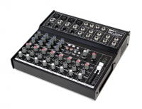 INVOTONE MX12USB INVOTONE MX12USB