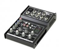 INVOTONE MX5 INVOTONE MX5