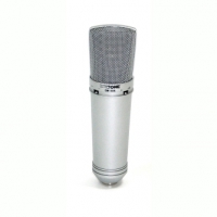 INVOTONE SM150B INVOTONE SM150B