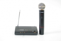 INVOTONE WM110 INVOTONE WM110