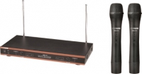 INVOTONE WM210 INVOTONE WM210