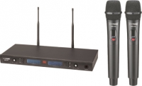 INVOTONE WM250 INVOTONE WM250